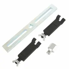 Съемник крышки топливного бака универсальный