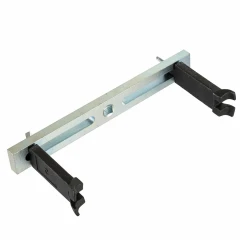 Съемник крышки топливного бака универсальный