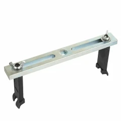 Съемник крышки топливного бака универсальный