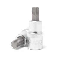 Головка бита TORX T70 1/2''(L-100мм)