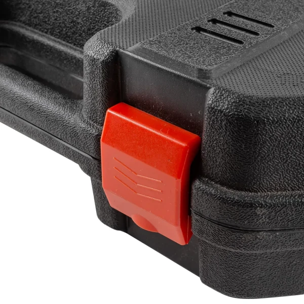 Набор инструментов для замены ступичных подшипников Ford Focus II, C-Max, Volvo C30, C70, S40, V50 (Front), Mazda 3 (Ø78мм) в кейсе