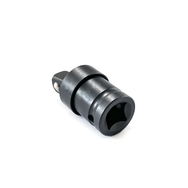 Кардан ударный 1/2''