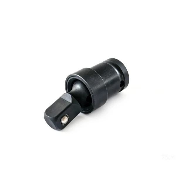 Кардан ударный 1/2''