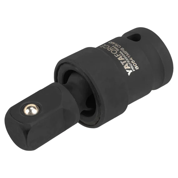 Кардан ударный 1/2''