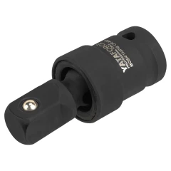 Кардан ударный 1/2''