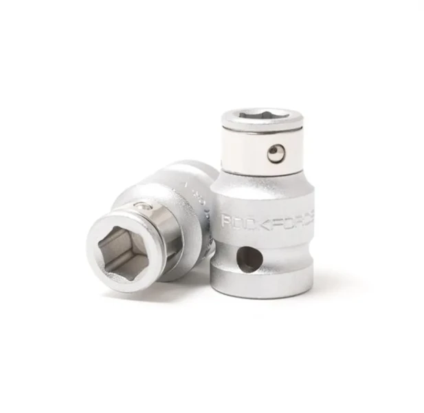 Битодержатель 1/2''(F)х10мм(F)
