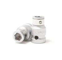 Битодержатель 1/2''(F)х10мм(F)