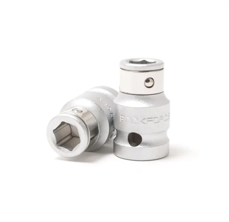 Битодержатель 1/2''(F)х10мм(F)