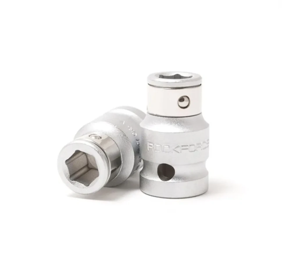Битодержатель 1/2''(F)х10мм(F)
