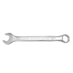 Ключ комбинированный 26мм, 6гр.