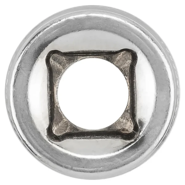 Головка глубокая 15мм (6гр.), 3/8''
