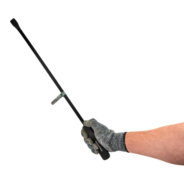 Монтировка 24''