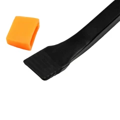 Монтировка 24''