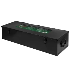 Набор гидравлического оборудования для кузовных работ, 20т,(насос, цилиндр + комплект удлинителей и надставок)