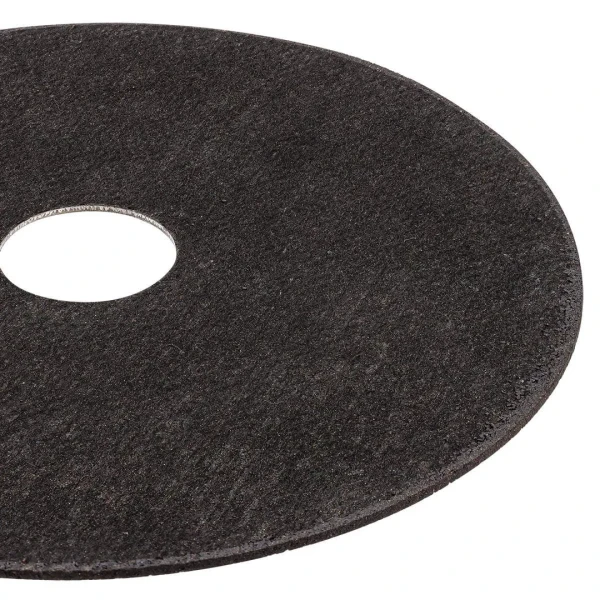 Круг отрезной по металлу 125х1.0.х22,2мм-10шт