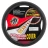 Чехол руля KWC-2483 black