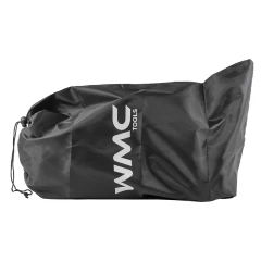 Домкрат подкатной гидравлический 2.5т (h min 140мм, h max 390мм)