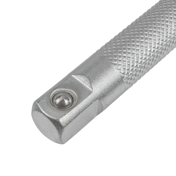 Вороток Г-образный 105грд. 250мм 1/2''