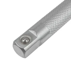 Вороток Г-образный 105грд. 250мм 1/2''