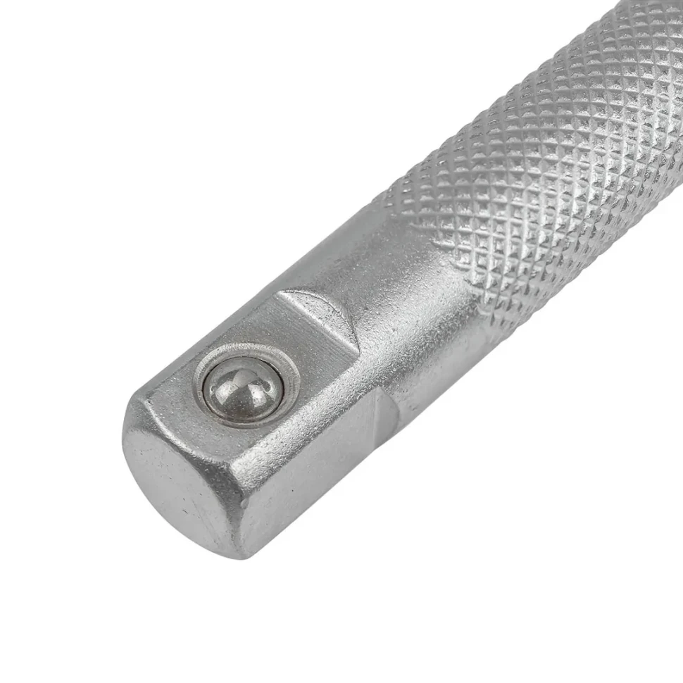 Вороток Г-образный 105грд. 250мм 1/2''