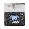 Коврик нескользящий д/панели Medium FAW (20*13,5см)