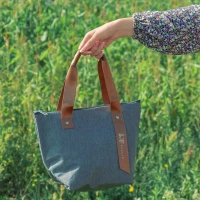 Термосумка 32*14*23 / 4л