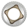 Головка 8мм (12гр.), 1/4''