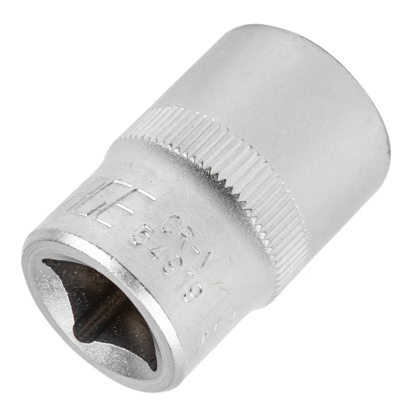 Головка 19мм (12гр.), 1/2''