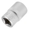 Головка 19мм (12гр.), 1/2''