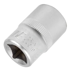 Головка 19мм (12гр.), 1/2''