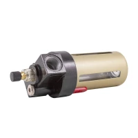 Маслодобавитель 1/2''