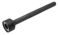 Съемник для рулевых тяг (Ø35-45мм, L-400мм)