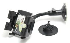 Держатель телефона KH-0104 (2107-D) (2107W-D)