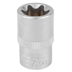 Головка Е-профиль E20 1/2''