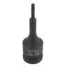 Головка-бита TORX ударная T20,1/2''