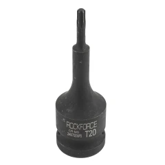 Головка-бита TORX ударная T20,1/2''