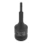 Головка-бита TORX ударная T20,1/2''