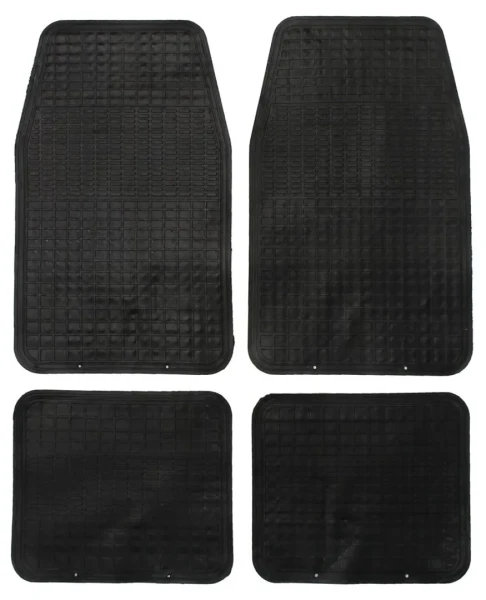Ковры ПВХ RL6027 BLACK