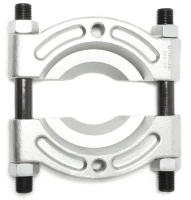 Съемник сегментного типа 4''(Ø захвата: 75-105мм)