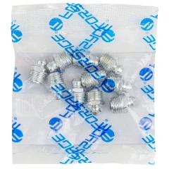 Пресс-масленка 10мм, комплект 10 шт.