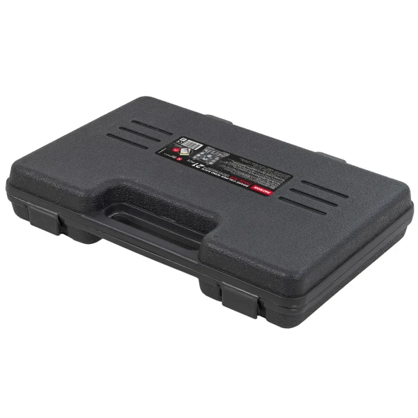 Набор для обслуживания тормозных цилиндров 21пр.