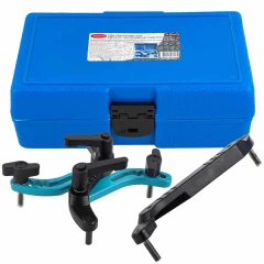 Фиксатор для обслуживания универсальный, в кейсе