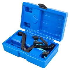 Фиксатор для обслуживания универсальный, в кейсе