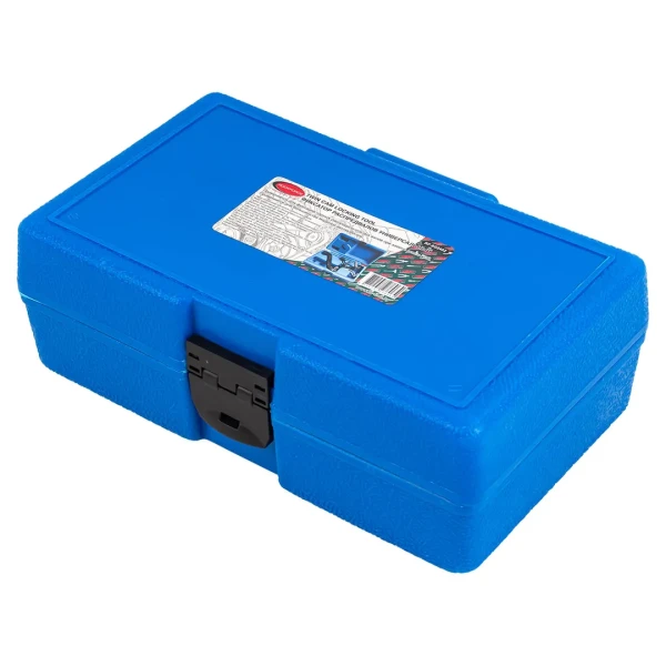 Фиксатор для обслуживания универсальный, в кейсе