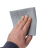 Салфетка из микрофибры 30х30см (комплект 3шт.)