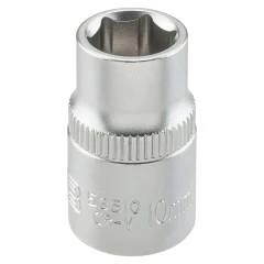 Головка 3/8'', 10мм (6гр.)