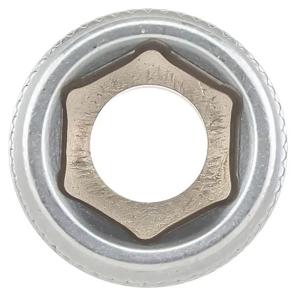 Головка 3/8'', 10мм (6гр.)