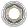 Головка 3/8'', 10мм (6гр.)