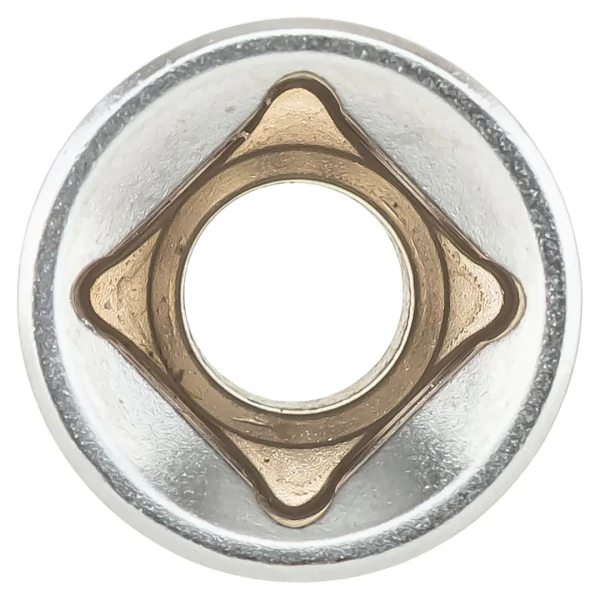 Головка 3/8'', 10мм (6гр.)