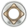 Головка 3/8'', 10мм (6гр.)